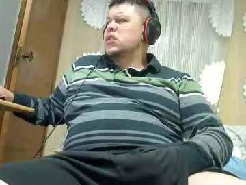 [28-12-22] paisa242 private show video from Chaturbate.com