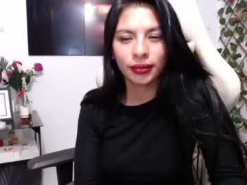 [23-11-23] penelope_parker01 record video with dildo from Chaturbate.com