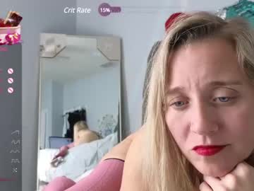 [13-02-24] pinklipsskye69 record private sex video
