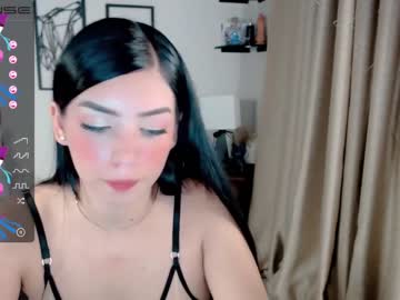 [20-04-22] sexycouple_dolls_ cam show from Chaturbate