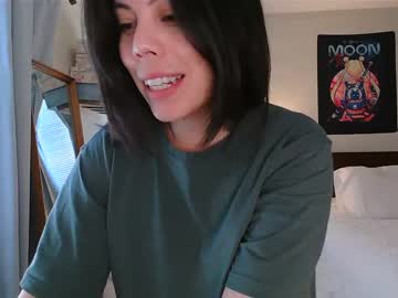 [17-03-24] soft_latina video with dildo