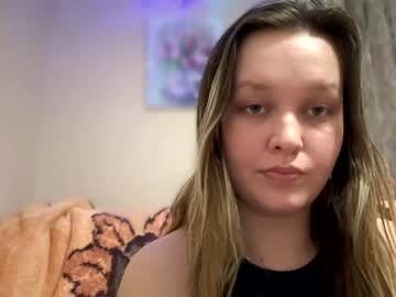 [25-01-24] sweety__violet webcam show