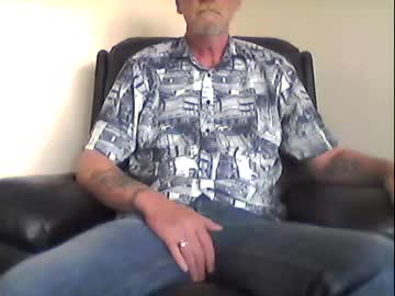 [01-03-23] tallboy53 record cam video from Chaturbate.com