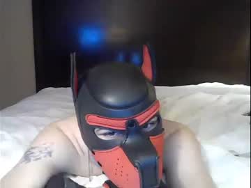 xxsirjoexx chaturbate