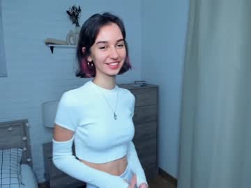 [05-11-23] _just_beatiful_ private show video from Chaturbate.com