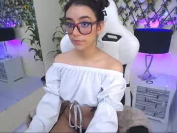 [16-09-22] _kitty_moon_ private XXX show from Chaturbate