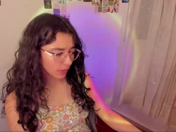 [09-03-24] aluna_0310 record show with toys from Chaturbate.com