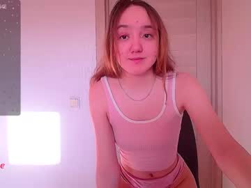 [06-02-24] andrea_svel video with dildo from Chaturbate