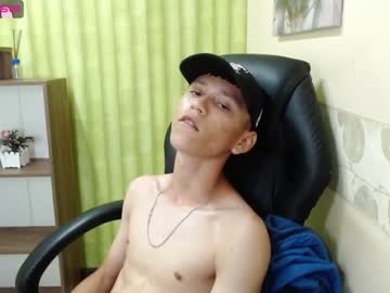 anthony_bager chaturbate
