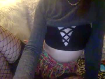 [28-07-22] drippykitty_69 private show from Chaturbate.com