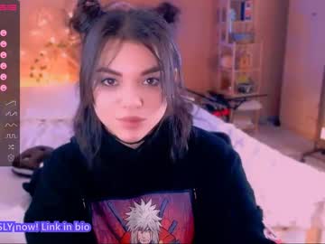 [21-11-22] jackie_hyde record webcam video