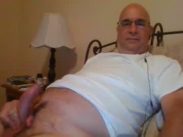 [07-07-23] jmichael50 record private show from Chaturbate