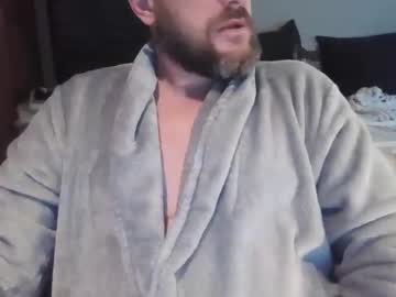 [09-12-23] justniceman123 private webcam from Chaturbate