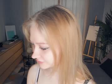 [16-02-24] kristi_moss record private show video from Chaturbate