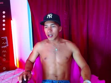 [16-01-24] maxxxvega chaturbate private webcam