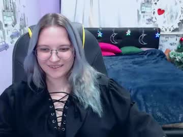 [05-12-22] misshappy_ video from Chaturbate