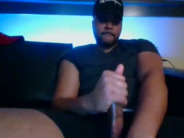 [29-04-22] mixedguyblackdick2 record public show from Chaturbate.com