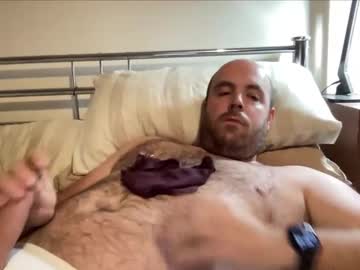 [18-10-24] owenfn2 record public show video from Chaturbate