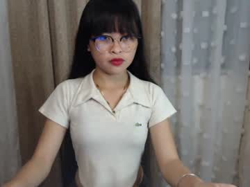 [26-12-23] pinay_asiancristal record show with toys from Chaturbate