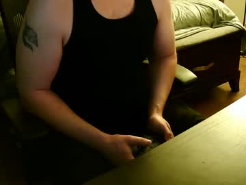 [05-04-24] sexyblue_1979 record private webcam from Chaturbate