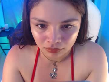 [20-04-23] sophi_2 webcam video from Chaturbate