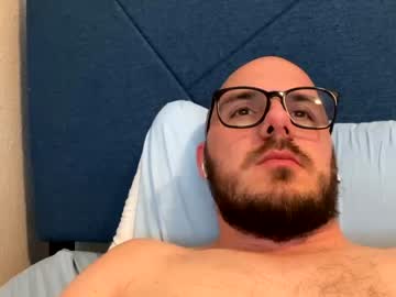 [19-11-22] timboslice15 record private show from Chaturbate