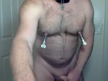 [02-01-24] toy_gunn private show video from Chaturbate.com