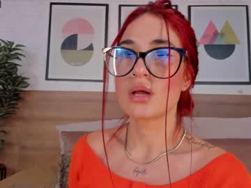 [21-04-24] agattaduque show with cum from Chaturbate.com