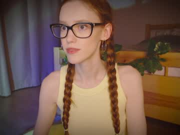[11-11-22] annie_sweetyxx chaturbate toying record