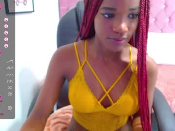 [19-10-23] cattaleeya record private sex show from Chaturbate