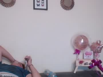 [08-04-22] couplecat18 blowjob show from Chaturbate