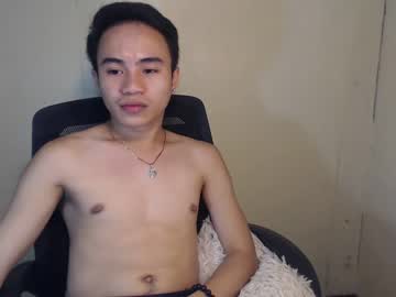 [14-01-24] dominant_twink69 record private show video from Chaturbate.com