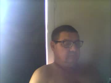 [24-03-24] harangbruno record private XXX video from Chaturbate