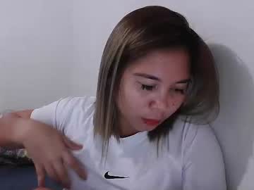 [26-06-22] jamielyn23 record public webcam video from Chaturbate.com