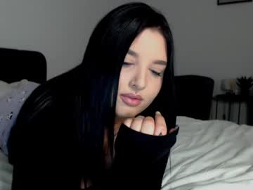 [12-09-22] jessy_one webcam show from Chaturbate