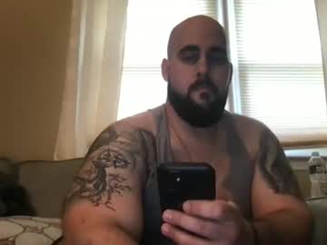 [15-05-22] kfechs video from Chaturbate