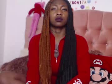 [29-01-22] lauryn_grace private XXX video from Chaturbate