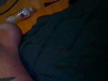 [29-11-23] m495808 webcam video from Chaturbate