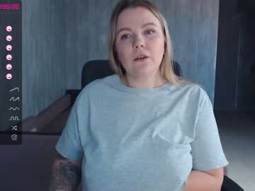 [03-04-23] mary_chic record private XXX show from Chaturbate.com