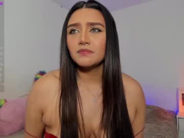 [07-11-22] miss_eva_1 chaturbate xxx record