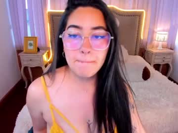 [14-12-23] serenna_se public show video from Chaturbate.com