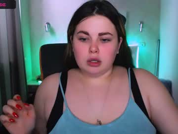 [19-12-23] sophia__olsen record premium show from Chaturbate