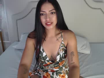 [10-04-24] celeste__amber record blowjob show from Chaturbate