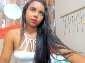 [11-03-22] dana_summer record video with dildo from Chaturbate