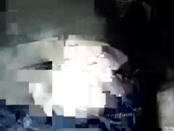 [09-01-24] latil record public webcam video from Chaturbate