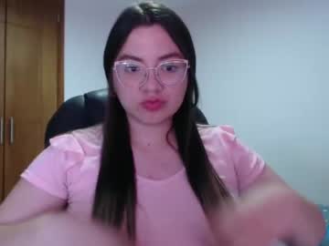 [27-05-24] sarahros1 record private show video from Chaturbate.com