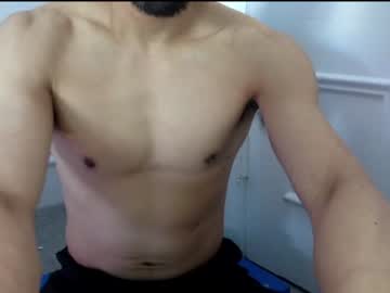 [14-03-22] bbtwist8 record public webcam from Chaturbate