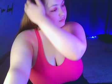 [10-09-23] bubble_bambam record video with dildo from Chaturbate