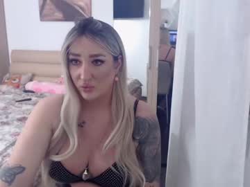 [20-02-24] charlottedoll record public webcam video from Chaturbate