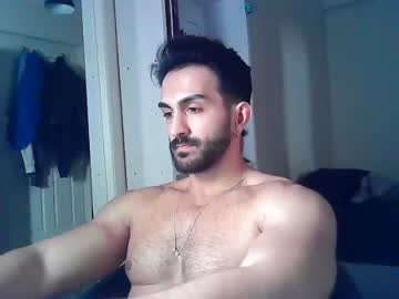 [26-12-23] chocopriapus private sex show from Chaturbate.com